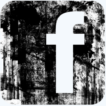 facebookdark